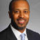 Vernon M. Billy
