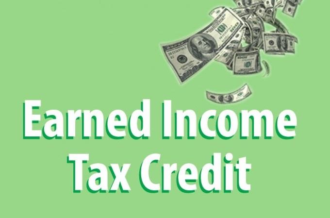 doubling-the-earned-income-tax-credit-fox-hounds