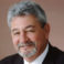Patrick Lavin