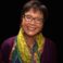 Frances Mizuno