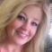Debra Desrosiers