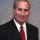 Jeff Stone