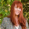 Heather K. Haight