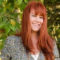 Heather K. Haight