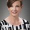 Melissa Martin, Ph.D.