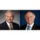 Rob Lapsley and Allan Zaremberg