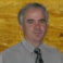 Jim Rooney