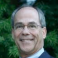 Roger Niello