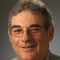 Ron Kaye