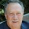 Joel Kotkin