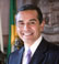 Antonio Villaraigosa