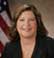 Judy Lloyd