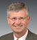 Gary Toebben