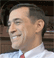 Congressman Darrell Issa