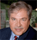 David Abel