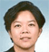 Kathay Feng