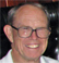 Ralph E. Shaffer