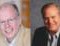 Bob Moore and Marty Wilson