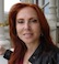 Donna Levin