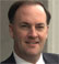 Steven B. Falk