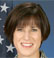 Senator Mimi Walters