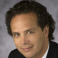 Tom Del Beccaro