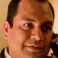 Hector Barajas