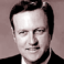 Jim Conran