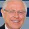 Michael D. Antonovich