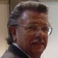 Bill LaMarr