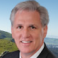 Congressman Kevin McCarthy