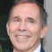 Richard Winger