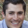 Brian Brokaw