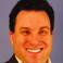 Eli Lehrer