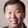 Lance Izumi