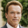 Arnold Schwarzenegger