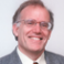 Victor Davis Hanson