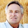 Senator Jim Nielsen