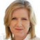Christine Cooper, Ph.D.