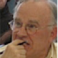 Jack Humphreville