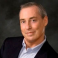 Dan Schnur