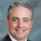Richard Lambros