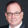 Senator Bob Huff