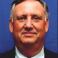 Dan Walters