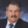 Dan Logue