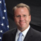 Ron Nehring