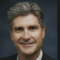 Carl Guardino