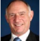 Allan Zaremberg