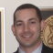 John Ferraro