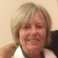 Karen Spencer